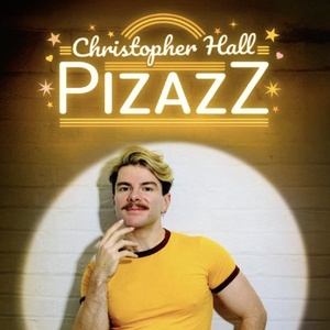 Comedian Christopher Hall Will Embark on UK Tour For 2026