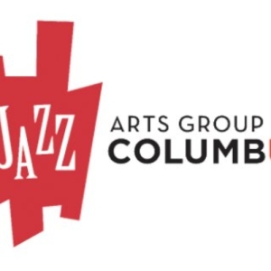 Jazz Arts Group Welcomes Jon Lampley