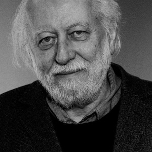 NOBELLASNING Comes to Dramaten Photo