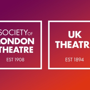 New Board Member Elected to Society of London Theatre Photo
