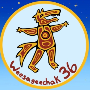 Native Earth Reveals Programming For Weesageechak Begins To Dance Photo