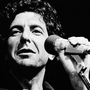 THE SECRET CHORD Comes to Toronto This Summer Video