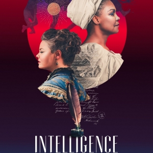 Houston Grand Opera Opens the 2023-24 Season With INTELLIGENCE