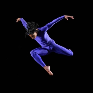 Paul Taylor Dance Company Returns To The Joyce Theater Interview