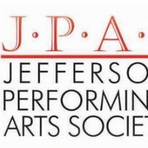 Jefferson Performing Arts Society and Jefferson Parish Schools Kick Off Food Drive on Photo