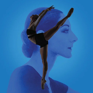 National Ballet of Canada to Add New Dancers and Rehearsal Director for 2026/27 Seaso Photo