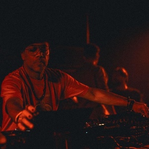 FVTVR Will Host DETROIT LOVE in Paris Celebrating Techno Music Photo