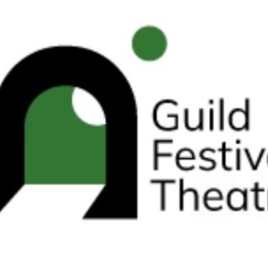 Guild Festival Theatre Announces The Transition Of Artistic Leadership Photo