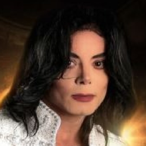 Sergio Cortes - Michael Jackson Tribute Show Comes to Wiener Stadthalle