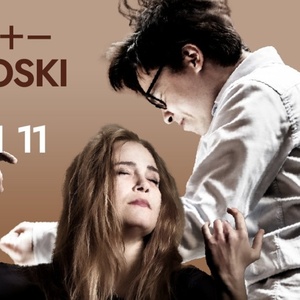HK Phil Celebrates Finnish Artistry in Spring Programmes