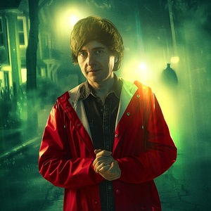 UNCANNY: FEAR OF THE DARK Comes to Soho Walthamstow in May Photo