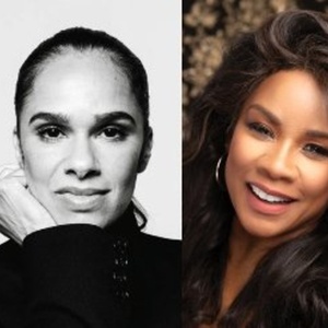 Misty Copeland, Oscar Isaac, and Paul Simon Will Receive Honorary Doctorates at Juill Photo