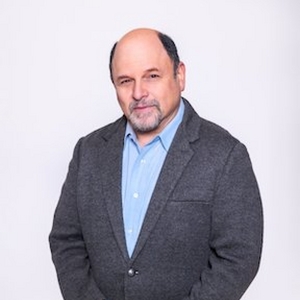 NITE OF LITE LAUGHTER Featuring Jason Alexander Comes to the Bushnell