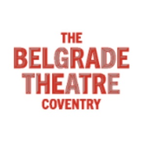 FLASHBANG To Play Belgrade Theatre As Part Of UK Tour Photo