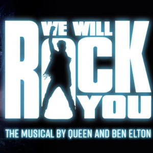 WE WILL ROCK YOU Returns to Toronto in New Production Photo