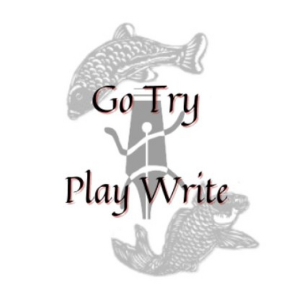 Kumu Kahua Theatre and Bamboo Ridge Press Reveal the Winner of the May 2024 Go Try…