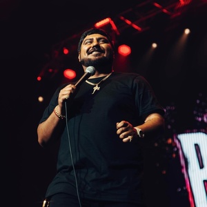 Ren&eacute; Vaca To Make Venue Debut At Theater At Virgin Hotels Las Vegas Photo