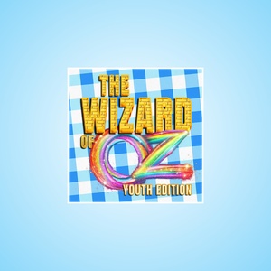 THE WIZARD OF OZ: YOUTH EDITION Opens Tonight at The Children’s Theatre of Cincinnati Photo