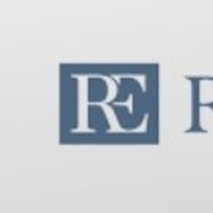Regian Entertainment Launches A Producer Cohort And A Live Monthly Masterclass Photo