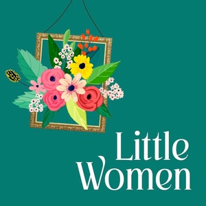 Hedgerow Theatre Company To Present Kate Hamill’s LITTLE WOMEN This Holiday Season Photo
