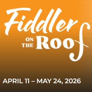 Asolo Rep Sets Cast And Creative Team of FIDDLER ON THE ROOF Photo