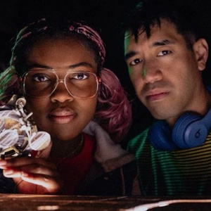 FRANKLIN'S KEY Returns to Philadelphia Following Award-Winning World Premiere Photo