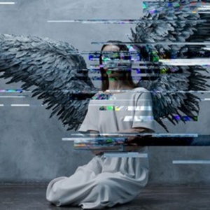 English National Opera to Premiere ANGELS BONE by Du Yun This May Photo