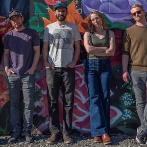 Wiley Post Will Perform as Part of Alaska PACs Summer Concert Series Photo