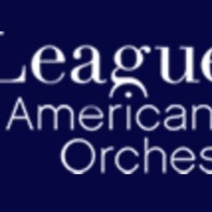 League of American Orchestras 81st National Conference Set for Baltimore Photo