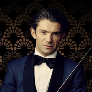 Bourgie Hall Reveals 94-Concert Season Featuring Thibaudet, Kronos Quartet & More Photo