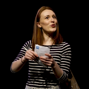 THE LIGHT HOUSE Comes to Leeds Playhouse in October