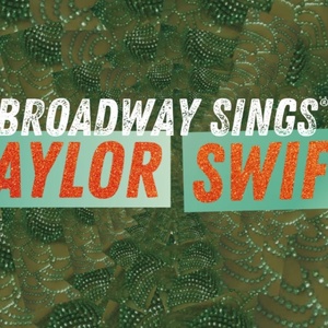 Taylor Iman Jones, Corey Mach, And Stephanie Torns Join BROADWAY SINGS This Weekend Photo