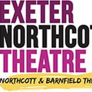 Exeter Northcott Returns To Producing Original Work Made In The South West Interview