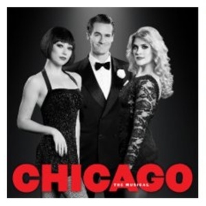 Broadway In Chicago To Present THE WIZ, LES MISÉRABLES, and CHICAGO In 2026 Photo