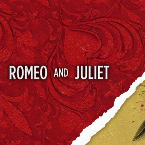 Shakespeare Theatre of New Jersey Reveals Cast of ROMEO AND JULIET Photo