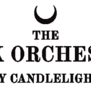 The Rock Orchestra by Candlelight Comes to BroadwaySFs Golden Gate Theatre Photo