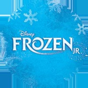 Disneys FROZEN JR. Announced At Musical Theatre of Anthem Photo