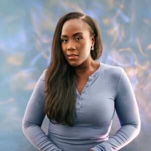 PERICLES: IN CONCERT Will Come to Brooklyn Photo