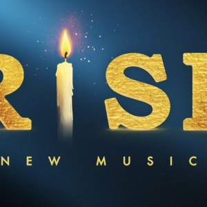 RISE New Musical About Dietrich Bonhoeffer Will Have Workshop in May Photo