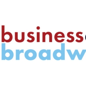 Cove Park and Business of Broadway Partner For New Creative Producers Residency Photo