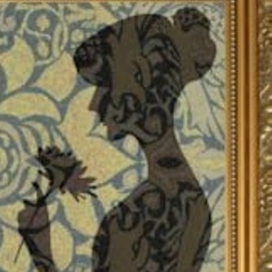 SENSE AND SENSIBILITY Will Come to Whidbey Island Center for the Arts Photo