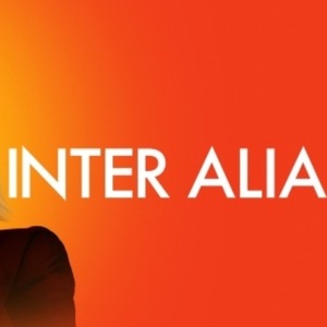 Further Cast Set To Join Rosamund Pike in West End Transfer of INTER ALIA