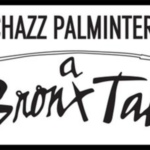 Chazz Palminteri To Star In A BRONX TALE At The Fisher Theatre This September Photo