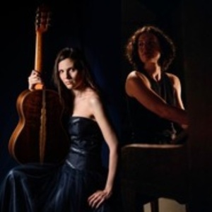 SASSY CLASSICS - FACES OF LOVE to Debut at The Drama Factory Photo