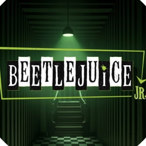BEETLEJUICE JR. Hits The Stage At Musical Theatre Of Anthem This September Photo