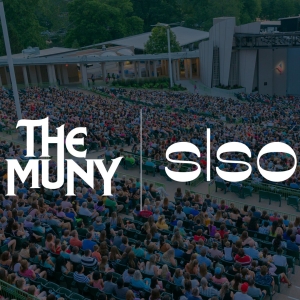 Members Of St. Louis Symphony Chorus Will Join Muny Production Of LES MISERABLES Photo