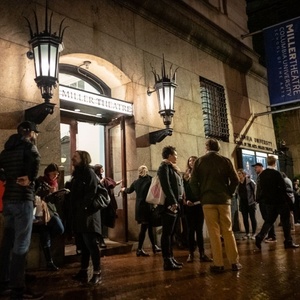Miller Theatre at Columbia University Will Present 2026-27 Season With Jazz, Early Mu Photo