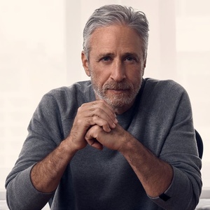 Jon Stewart Will Perform At Tanglewood As Part Of Popular Artist Series Photo
