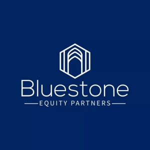 Bluestone Equity Partners Invests in RWS Global, the Worlds Largest Provider of Live Shows Photo