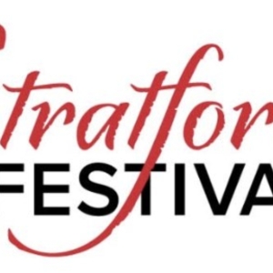 The Stratford Festival Welcomes Participants of the 2025/2026 Birmingham Conservatory Photo